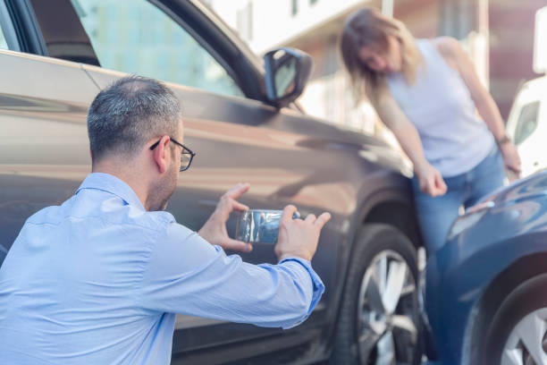 Auto Insurance Axis serves Roseland drivers