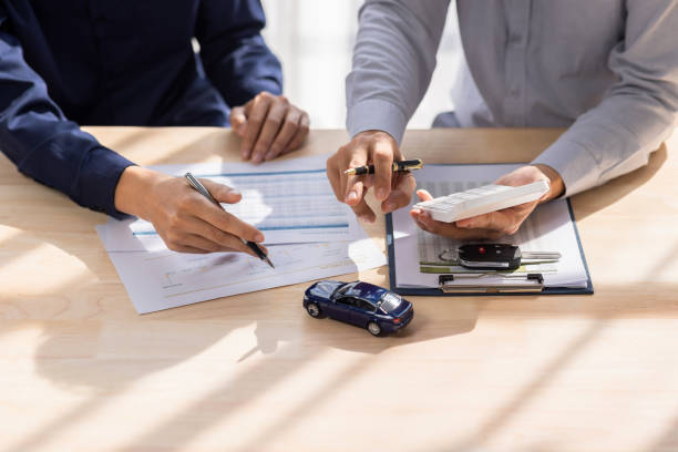 Local Roseland, OH insurance for Roseland drivers